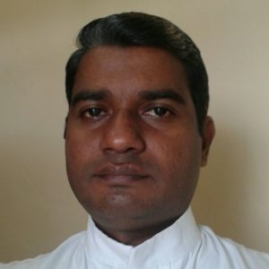 Lisieux CMI Public School