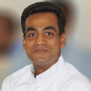 Lisieux CMI Public School